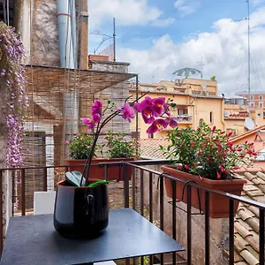 Apartment Accogliente Intero Italy